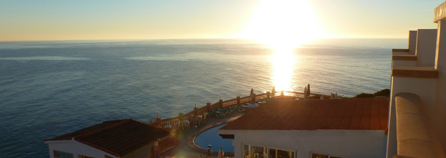 Mallorca Reiseleistungen