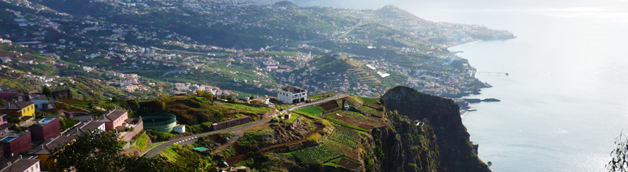 Madeira