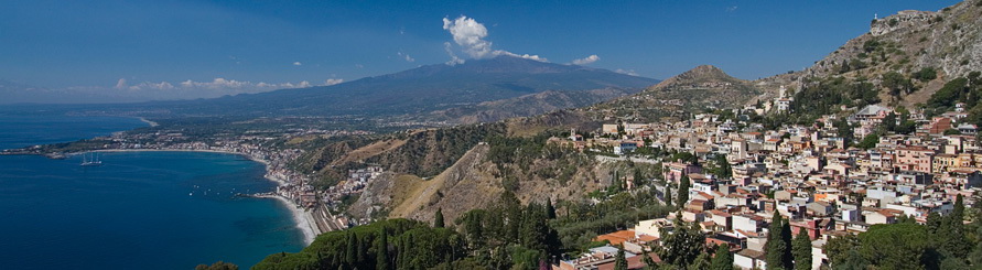 Sizilien